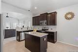 106 Katy Post - Photo 16