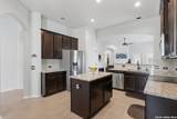 106 Katy Post - Photo 17