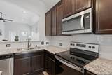 106 Katy Post - Photo 18