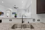 106 Katy Post - Photo 19