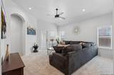 106 Katy Post - Photo 21