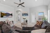 106 Katy Post - Photo 22