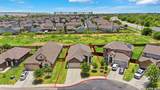 106 Katy Post - Photo 27