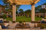 20307 Hillbrook Park - Photo 1