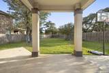 20307 Hillbrook Park - Photo 10