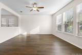 20307 Hillbrook Park - Photo 11