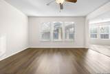 20307 Hillbrook Park - Photo 12