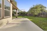 20307 Hillbrook Park - Photo 13