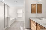 20307 Hillbrook Park - Photo 14