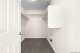 20307 Hillbrook Park - Photo 15