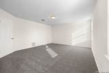 20307 Hillbrook Park - Photo 16