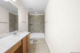 20307 Hillbrook Park - Photo 17