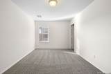20307 Hillbrook Park - Photo 18