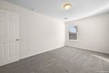 20307 Hillbrook Park - Photo 19