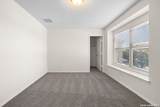 20307 Hillbrook Park - Photo 20