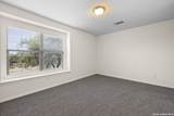 20307 Hillbrook Park - Photo 21