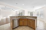 20307 Hillbrook Park - Photo 22