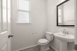 20307 Hillbrook Park - Photo 23