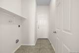 20307 Hillbrook Park - Photo 24