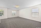20307 Hillbrook Park - Photo 25
