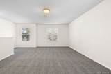20307 Hillbrook Park - Photo 26