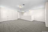 20307 Hillbrook Park - Photo 27