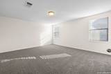 20307 Hillbrook Park - Photo 28