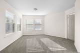20307 Hillbrook Park - Photo 29