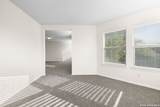 20307 Hillbrook Park - Photo 30