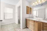 20307 Hillbrook Park - Photo 31