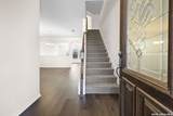 20307 Hillbrook Park - Photo 32