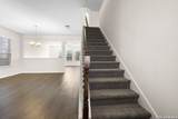 20307 Hillbrook Park - Photo 34
