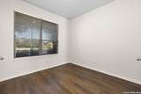 20307 Hillbrook Park - Photo 35