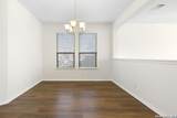 20307 Hillbrook Park - Photo 36