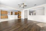 20307 Hillbrook Park - Photo 37