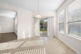 20307 Hillbrook Park - Photo 38