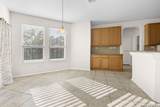 20307 Hillbrook Park - Photo 39