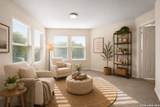20307 Hillbrook Park - Photo 4