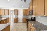 20307 Hillbrook Park - Photo 40