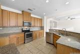 20307 Hillbrook Park - Photo 41