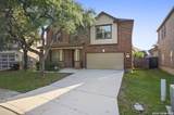 20307 Hillbrook Park - Photo 42