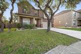20307 Hillbrook Park - Photo 43