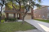 20307 Hillbrook Park - Photo 44