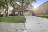 20307 Hillbrook Park - Photo 45