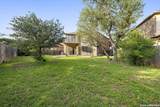 20307 Hillbrook Park - Photo 46