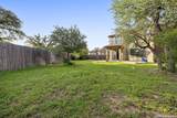 20307 Hillbrook Park - Photo 47