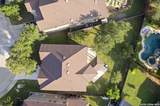 20307 Hillbrook Park - Photo 49