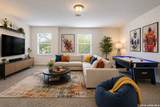 20307 Hillbrook Park - Photo 5