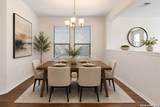 20307 Hillbrook Park - Photo 6