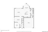 20307 Hillbrook Park - Photo 7